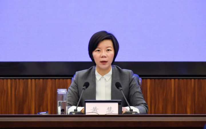 黄慧在南雁4a级景区提升工作部署会上强调:高标准推进改造提升,高质量