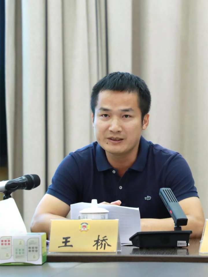 "双减"政策如何落地 请看平阳政协"请你来协商"呼声和建议