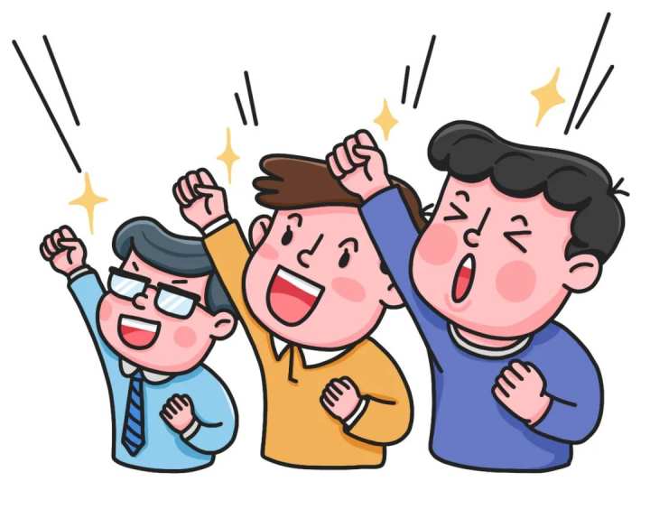 动漫x次元热浪来袭冲吧