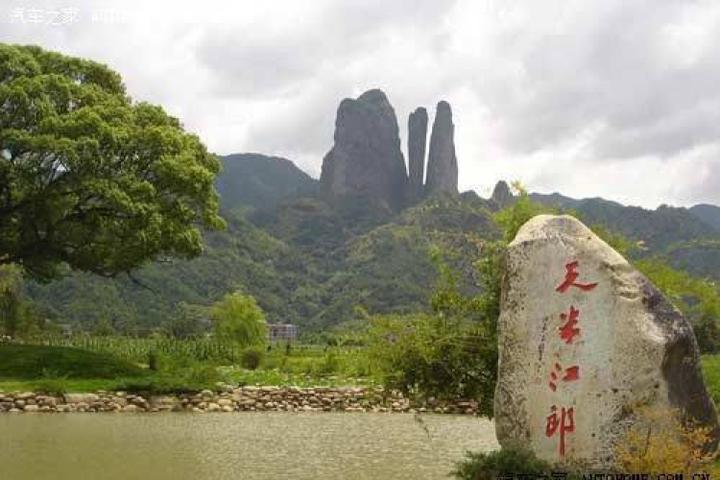 浙江江山市人口有多少_浙江江山市地图(2)