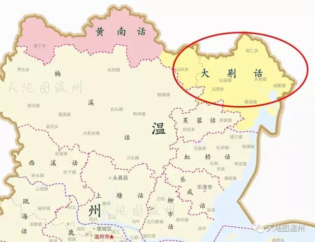 温州市人口调查_全面解读温州市人口普查数据