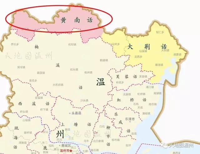 人口密度是指什么_城市人口密度的等级划分(2)