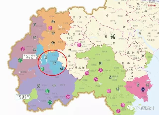 温州市人口调查_全面解读温州市人口普查数据(3)