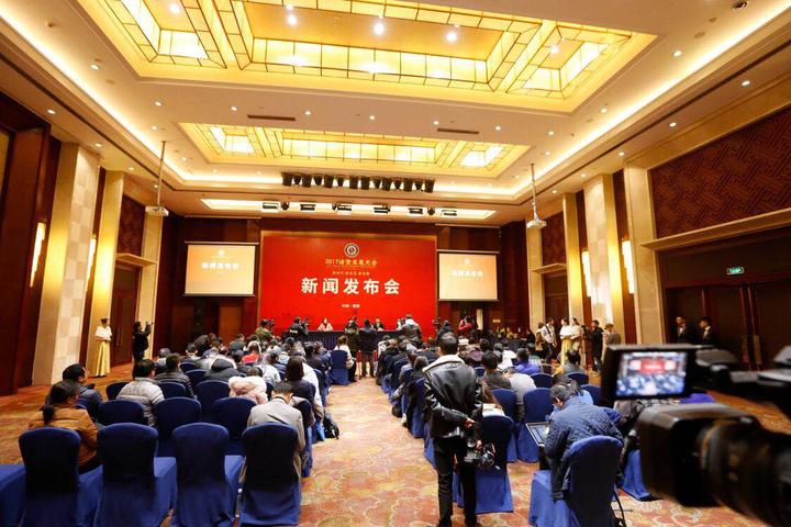 诸暨市地图_诸暨市财政收入(2)