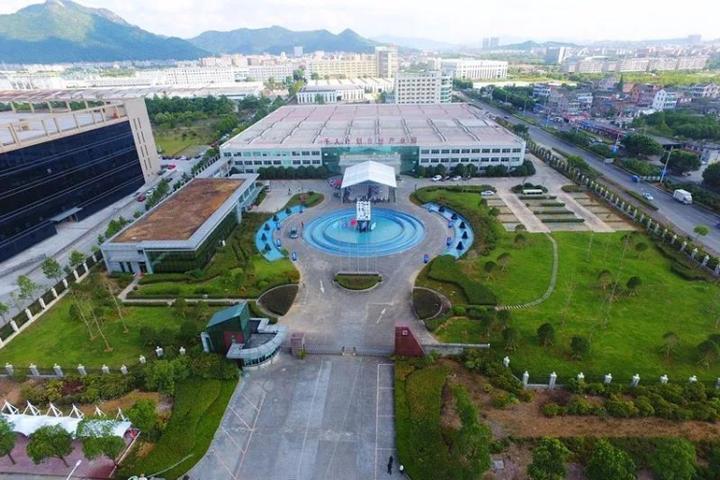 台州温岭人口_台州温岭摄影师睡新娘