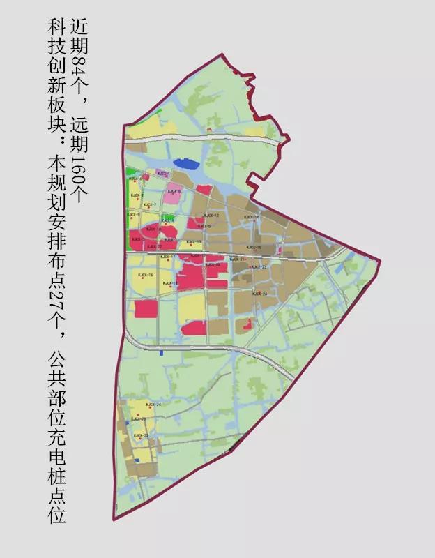 65二类区,即市本级其他区域,包括新丰镇,凤桥镇,余新镇