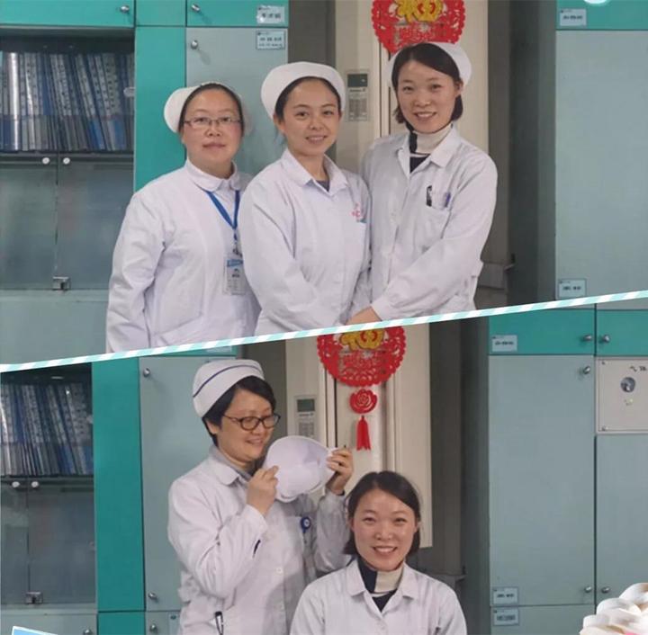 微信图片_20171228110529.jpg
