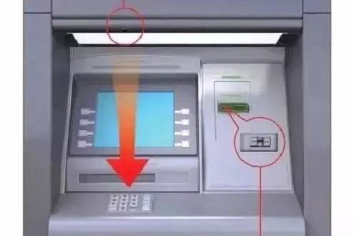 1514502319171_5a4578af159bb8690fb20f6a.jpeg?w=720&h=480