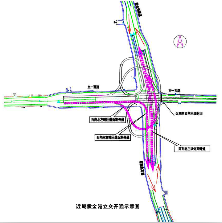 杭州城西人口_杭州城西大走廊规划图