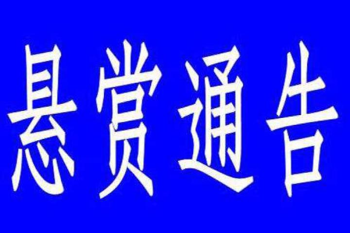 航局招聘_年薪30万,提供住宿 中交三航局招聘公告 招聘信息(2)