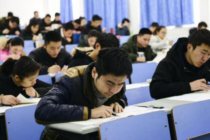 舟山人口2021总人数_明日方舟山图片