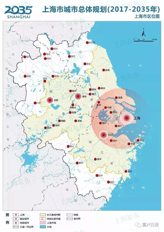 超大城市的人口规模_特大城市真的需要严控人口规模吗(3)