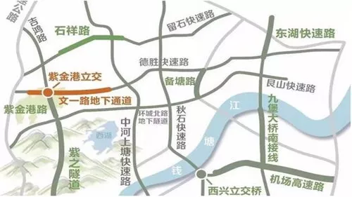 人口老龄化_杭州市2018年人口