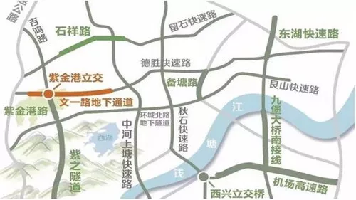 杭州2018年人口_杭州昨天下午发生2.2级地震,原因是什么