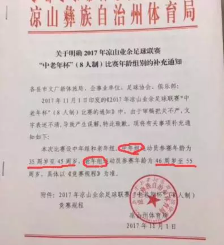 收入证明_浙江省老年人收入(2)