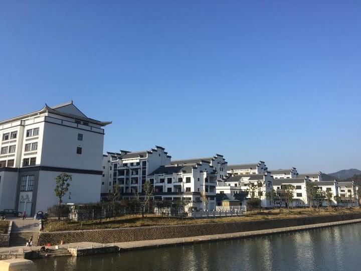 衢州总人口_衢州地图(3)