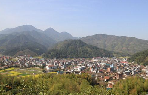 张村乡人口_蚌山区燕山乡洼张村