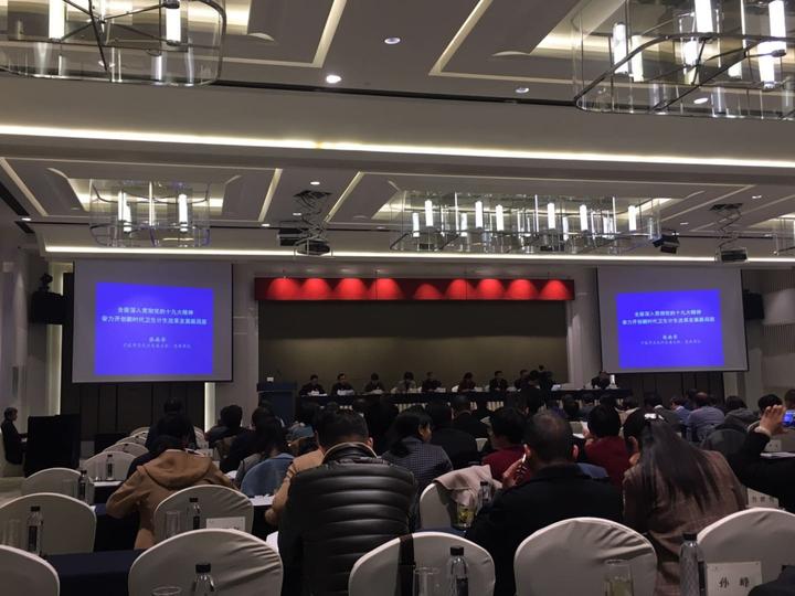 宁波市2018年人口_石家庄,常州与宁波市,论老龄化人口占比排名如何