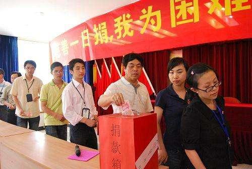 宁波人口2018_倒计时 这些地方楼市即将遇冷,有你的家乡吗