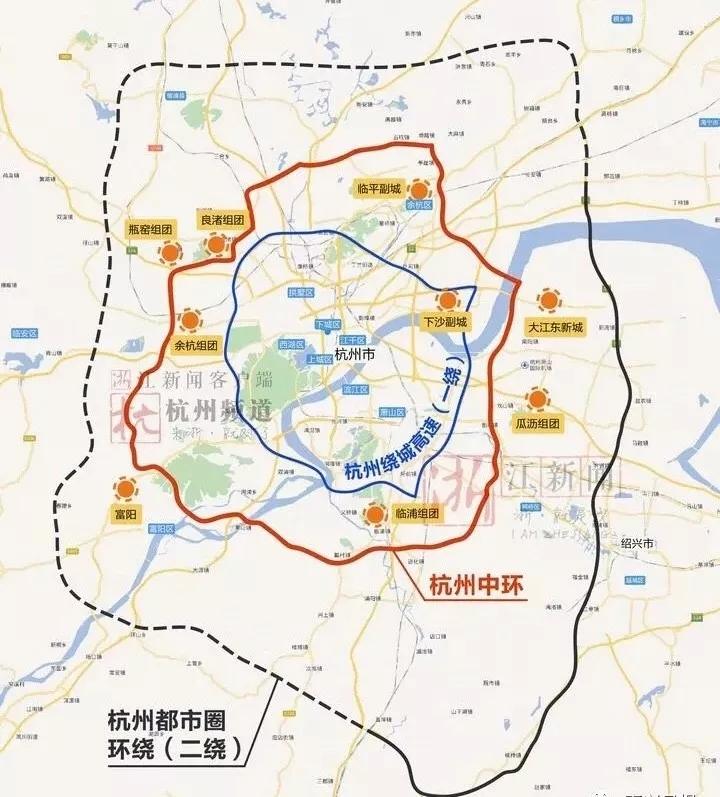 义蓬镇人口_义蓬镇(2)