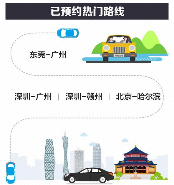 如何预测规划人口数_...20年广州户籍人口计划增至920万 预计4年50万人落户 附图(2)