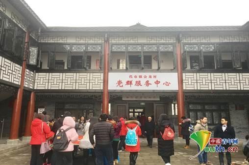 广安市代市镇人口_广安市白市镇美女
