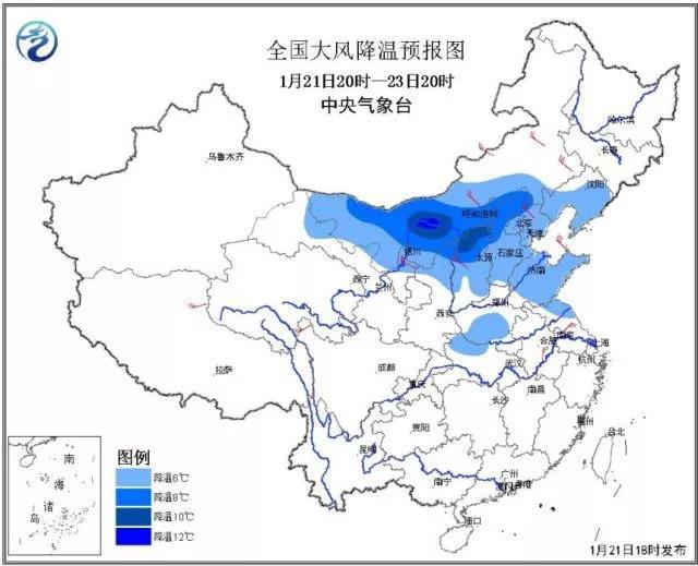 诸暨市人口有多少_浙江诸暨与嵊州都是大城市框架,坐等人口流入,享受人口红