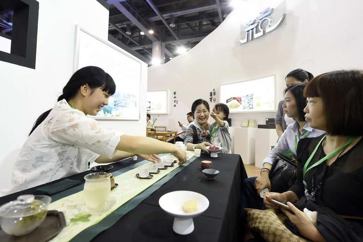 00e7c5ad0343be61fff3f6afb6a45460.jpg 00e7c5ad0343be61fff3f6afb6a45460.jpg