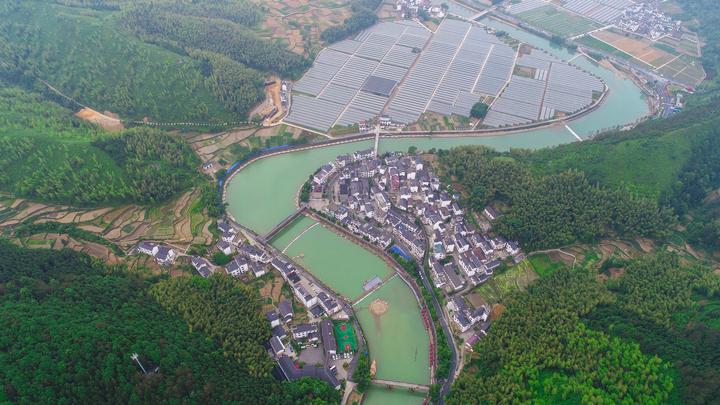 淳安县的gdp是多少_千岛湖水下古城开发之惑 资本逐利而来 开发保护两难(2)