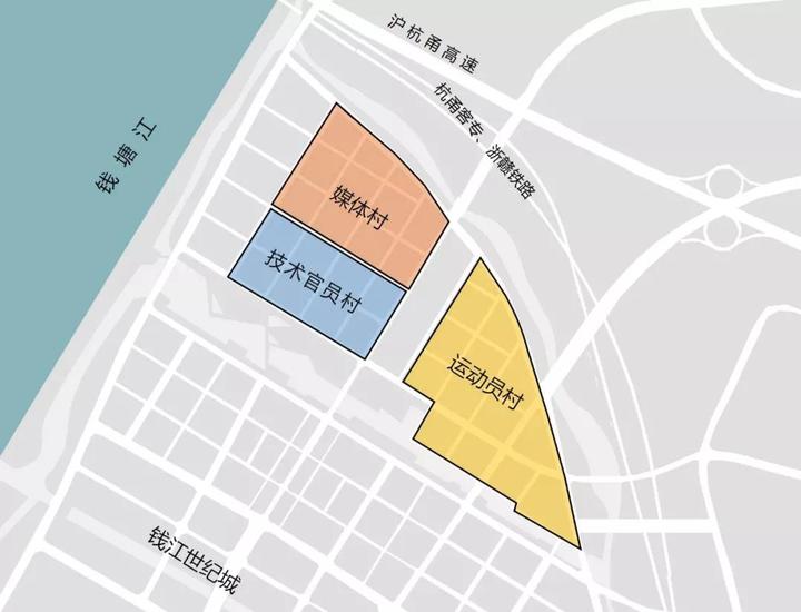 杭州滨江区人口_浙江人口净流入全国夺冠 杭州滨江为何一直聚焦这两个 窗口(2)