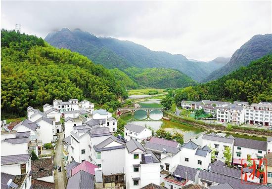 浙江农民人均收入_浙江大学(3)
