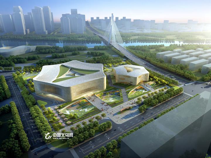 义乌博物馆探宝:走进精美文物的奇妙之旅