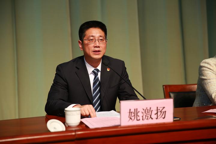 东阳2017经济总量_东阳木雕(2)
