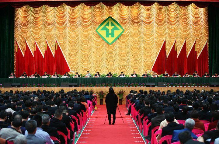 收入证明_增加村营收入(3)