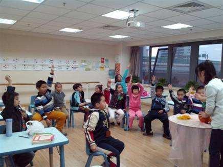 杭州市教育局:晚托班计划9月在全市推行