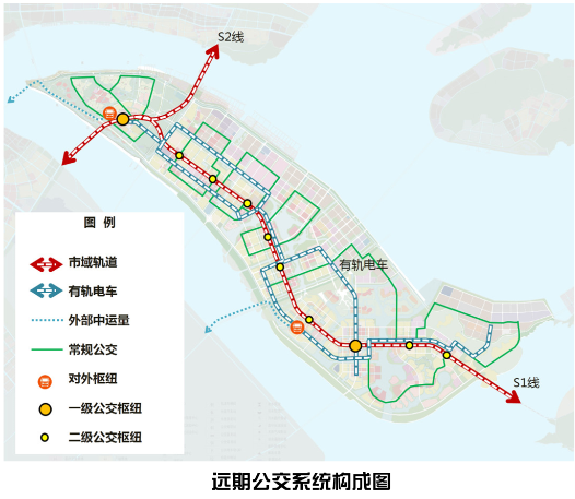 温州市区有多少人口_都市 温州新闻 温州商报