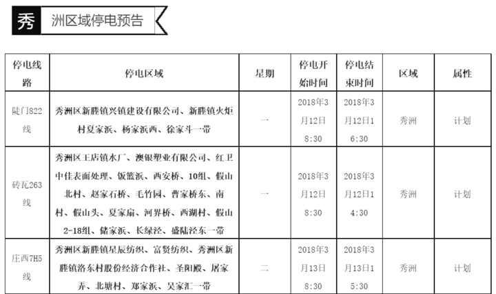 嘉兴新丰镇常住人口_正文 派出所机构