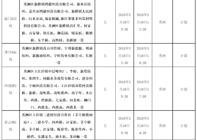 嘉兴新丰镇常住人口_正文 派出所机构(2)