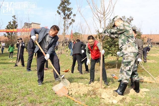 安吉县乡镇街道人口_安吉县街道划分地图