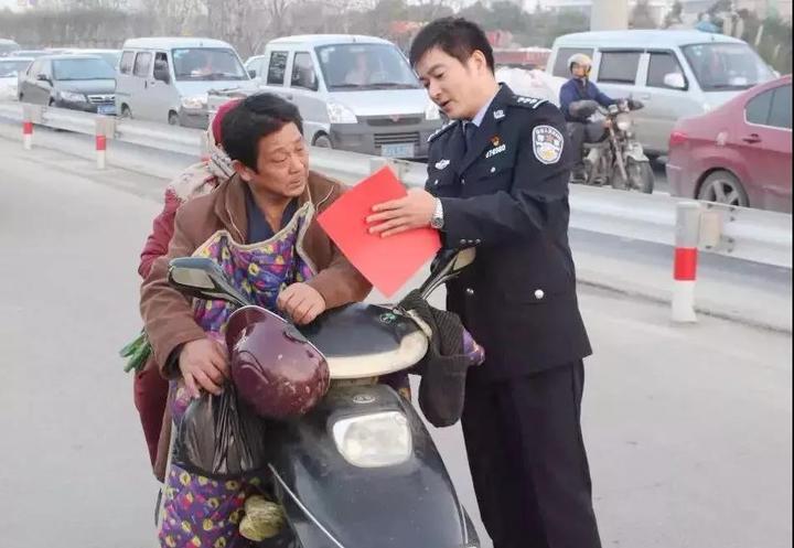 路桥人口数_浙江台州城区首位度提升,人口快速聚集,楼市新房成交比重加大