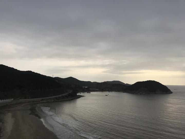 QQ图片20180318215207.jpg QQ图片20180318215207.jpg