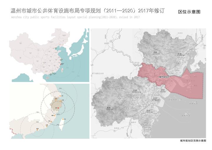 近期温州城区人口_温州各区人口(3)