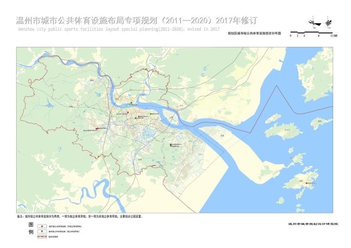 洞头区城区人口_洞头区(3)