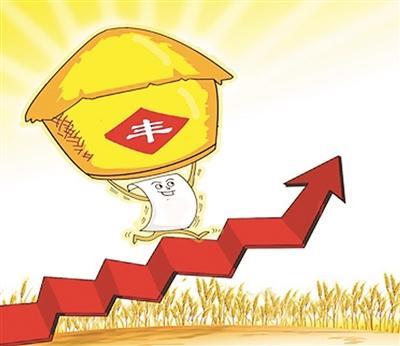 点击图片查看详情 低收入家庭标准_农民低收入调查