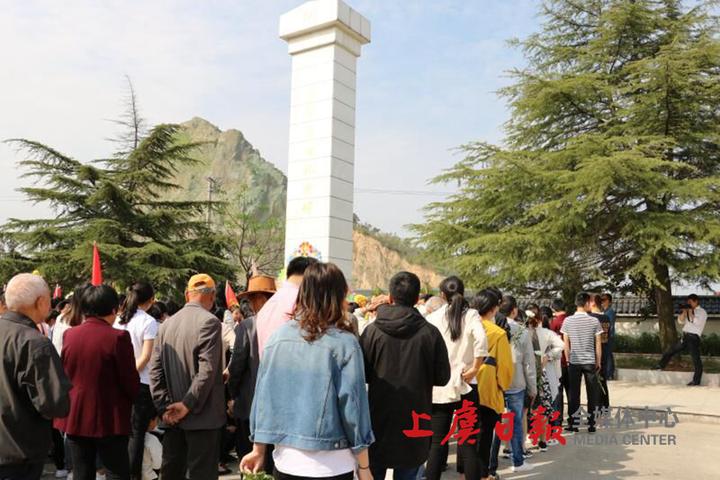 上虞谢塘镇有多少人口_上虞市谢塘镇新戴家村