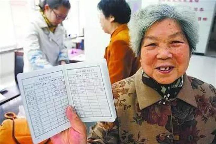 家庭人均财产_小康家庭人均收入标准