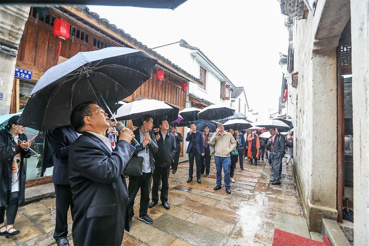 浦江人口_浦江郊野公园