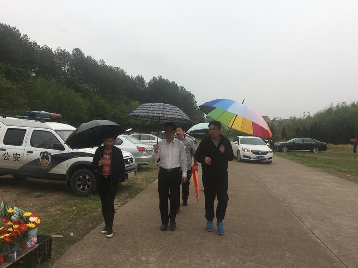 歌山镇人口_剑阁县元山镇常住人口