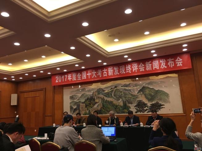 微信图片_20180410162843.jpg 微信图片_20180410162843.jpg