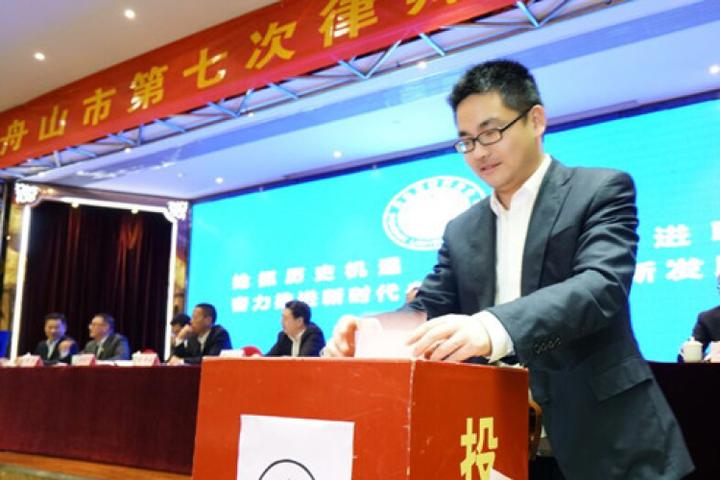 律所人均创收_律所